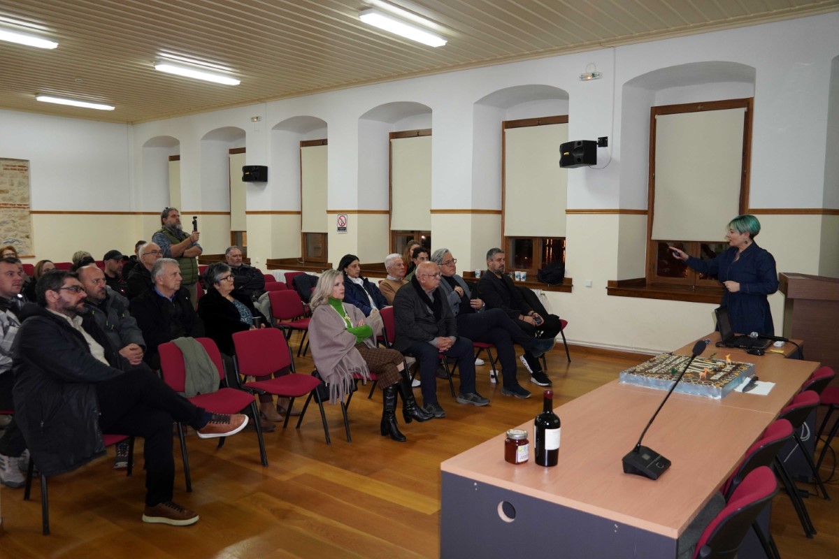 Geoparko Grevenon Kozanis Pita 2026 (6) (custom)