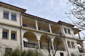 Εικόνα άρθρου