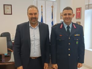 Εικόνα άρθρου