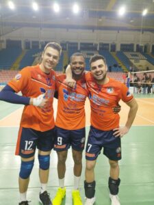 Εικόνα άρθρου