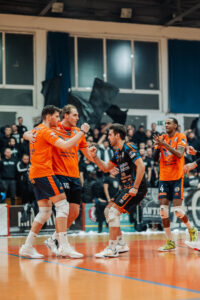 Εικόνα άρθρου