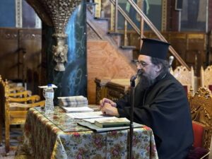 Εικόνα άρθρου