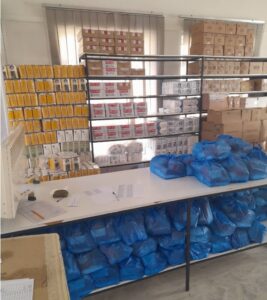 Εικόνα άρθρου