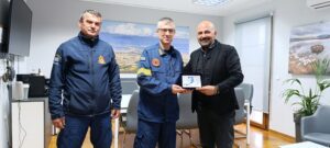 Εικόνα άρθρου