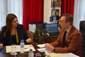 Εικόνα άρθρου