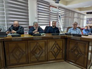 Εικόνα άρθρου