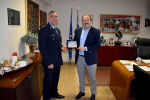 Εικόνα άρθρου