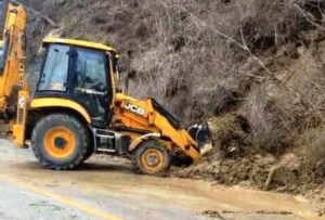 Εικόνα άρθρου