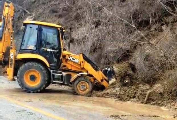 Εικόνα άρθρου