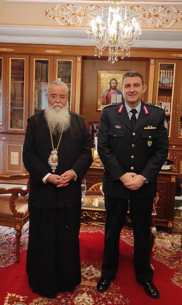 Tax Exarchos Me Sev Pavlo 022026 (1)