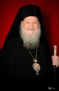 Εικόνα άρθρου