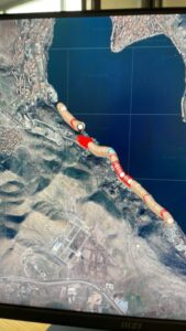 Εικόνα άρθρου