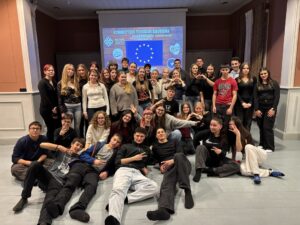 Εικόνα άρθρου