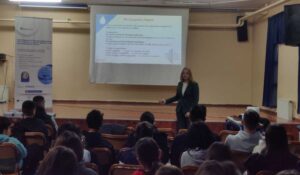 Εικόνα άρθρου