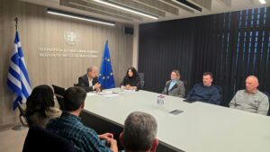 Εικόνα άρθρου