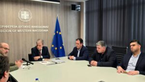 Εικόνα άρθρου