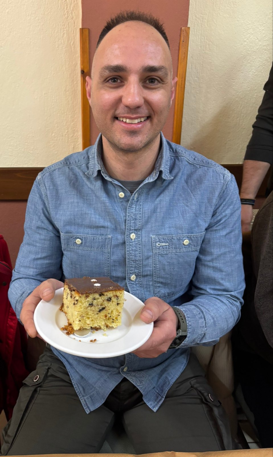 At Vevis Vasilopita 2026 (3)
