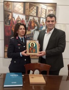 Εικόνα άρθρου