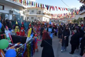 Εικόνα άρθρου