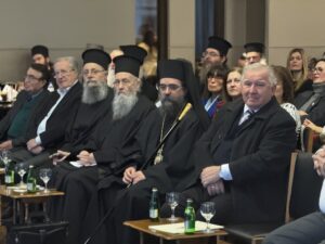 Εικόνα άρθρου