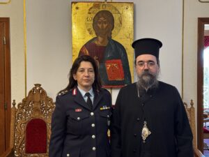 Εικόνα άρθρου