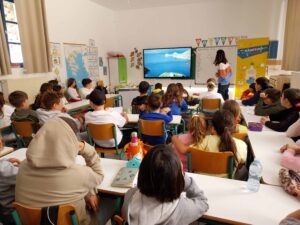 Εικόνα άρθρου