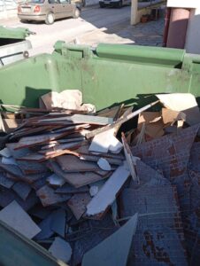 Εικόνα άρθρου