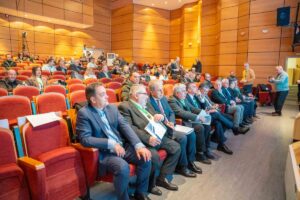 Εικόνα άρθρου