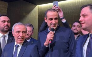 Εικόνα άρθρου