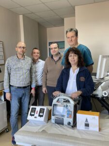 Εικόνα άρθρου