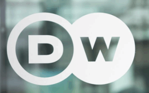 Εικόνα άρθρου