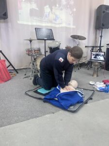 Εικόνα άρθρου