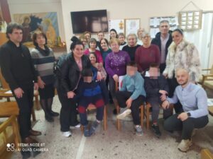 Εικόνα άρθρου