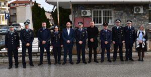 Εικόνα άρθρου