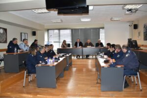Εικόνα άρθρου