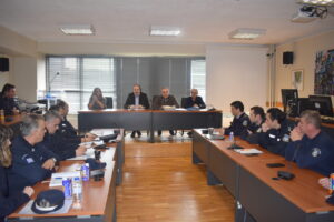 Εικόνα άρθρου