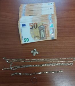 Εικόνα άρθρου