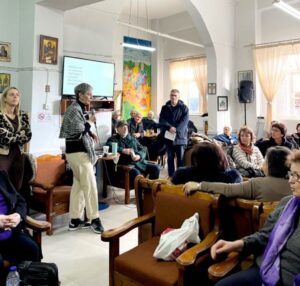 Εικόνα άρθρου