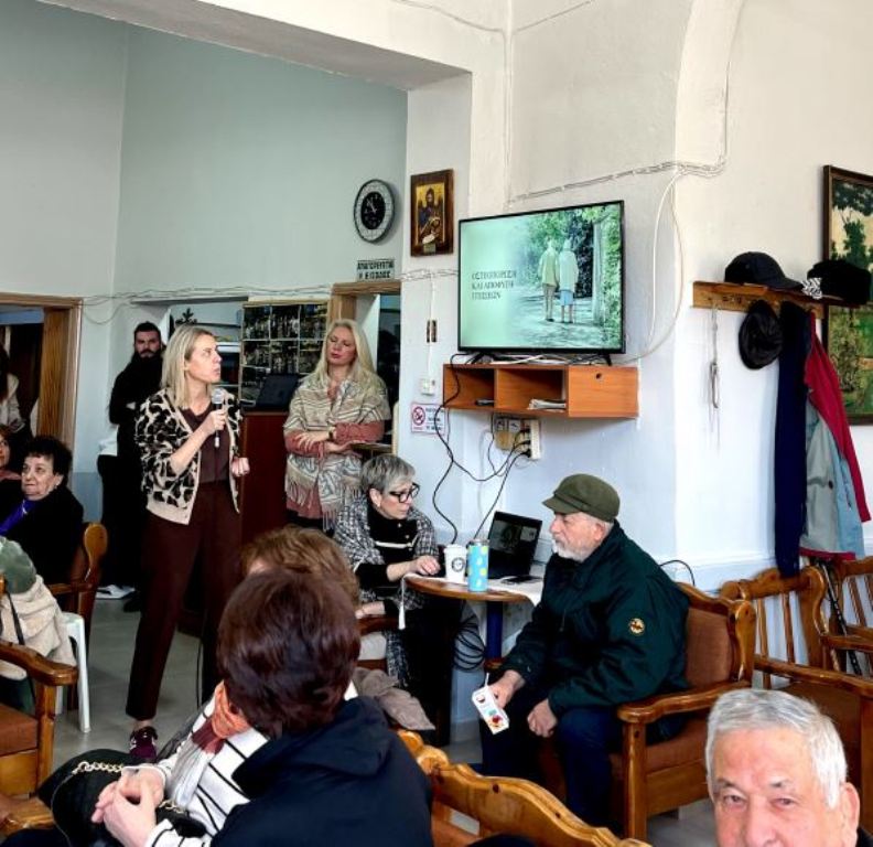 Enhmervsh Sto Kaph D Florinas (3)