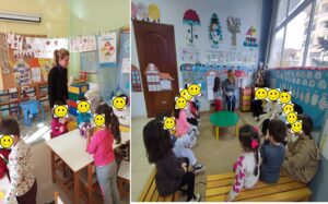 Εικόνα άρθρου