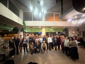 Εικόνα άρθρου