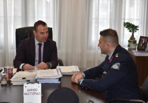 Εικόνα άρθρου