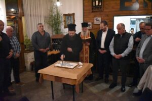 Εικόνα άρθρου