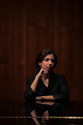 Florina Pianistiki Texni 2026 3