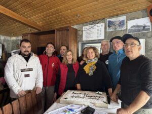 Εικόνα άρθρου