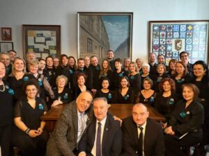 Εικόνα άρθρου