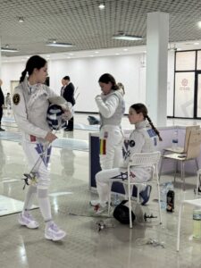 Εικόνα άρθρου