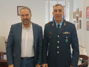 Εικόνα άρθρου