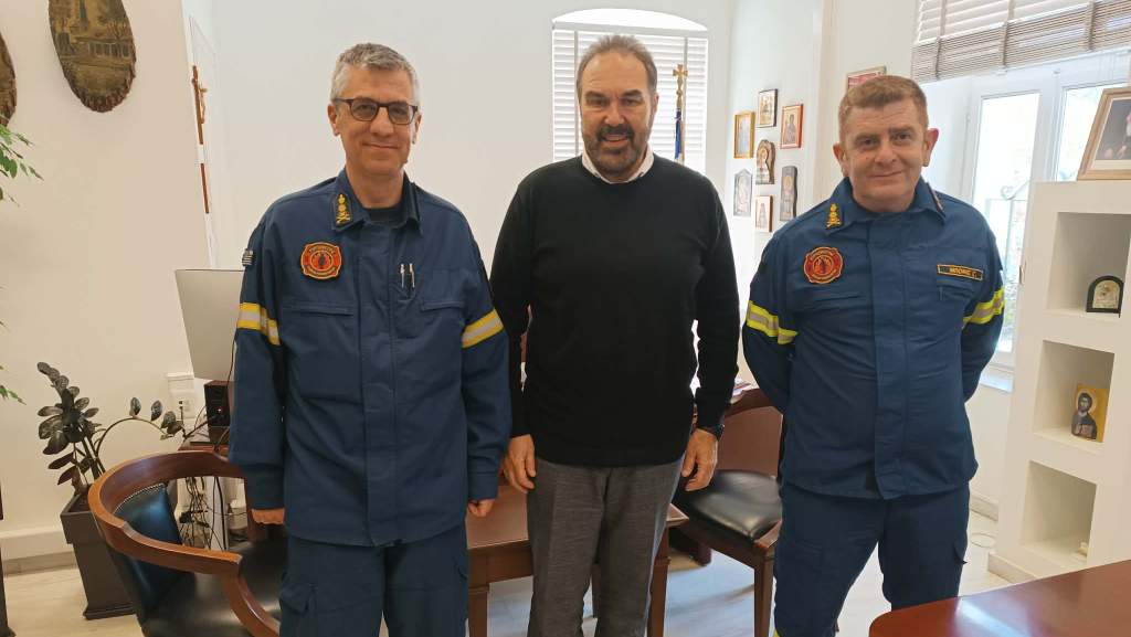 Giannakis Me Py Florinas 022026 (1)