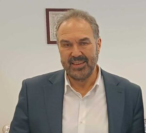 Εικόνα άρθρου